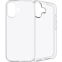 Чехол для iPhone BeCover TPU Case Transparancy for iPhone 17 (713757)