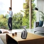 Порохотяг Віконний пилосос Electrolux WS71-6TG фото 8
