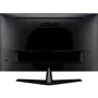 Монитор ASUS VY279HF (90LM06D3-B01170): Разрешение Full HD (1920x1080)