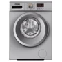 Стиральная машина Prime Technics PWF 61043 IS