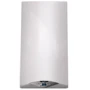 Газовий котел ARISTON CARES PREMIUM 30 EU: Тип димоходу турбированный