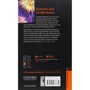 Bookworms 2: Jackie Maguire: Seasons and Celebrations Factfile: Производитель Oxford University Press