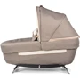 Коляска 3в1 Peg-Perego Book Mon Amour Lounge (PACK-BOOK31LG00011) фото 8