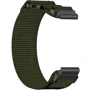Ремінець ArmorStandart Scout Green для Garmin QuickFit 26mm (ARM85701)
