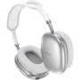 Наушники HOCO W55 Plus Silver