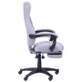 AMF Smart BN-W0002 Gray (515276): Тип для персоналу