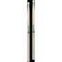 Палочки для барабана PRO-MARK TXR2BN