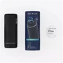 Мастурбатор Arcwave Pow Black