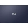 Ноутбук ASUS ExpertBook (B1502CBA-BQ0147): Оперативная память 8 ГБ