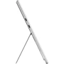 Планшет Microsoft Surface Pro 9 i5 8/256GB Platinum (QEZ-00001): Процесор Intel Core i5-1235U (1.3 - 4.4 ГГц)