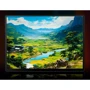 Монітор ZSUS 14A-2K black 14" 2160x1440: Формат зображення 15:10