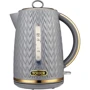 Электрочайник TOWER T10052GRY