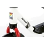 Kettler T04065-0020: Виробник Kettler