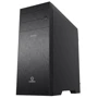 Корпус GameMax Silent Max M903: Форм-фактор материнской платы E-ATX/ATX/MicroATX/Mini-ITX