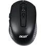 Мышь Acer OMR060 WL Black (ZL.MCEEE.00C)
