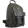 Рюкзак YES Weekend YW-18 (556968)