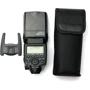 Фотовспышка Meike MK570II (SKW570II): Совместимые камеры Canon, Nikon, Sony