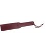 Паддл Liebe Seele Wine Red Spanking Paddle