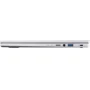 Ноутбук Acer Swift Go 14 SFG14-72-59CN (NX.KP0EU.001) UA: Тип екрану глянец