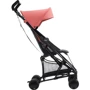Візок Britax Holiday Coral Peach (2000027394): Стать дитини дівчинка