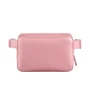 Сумка поясна BlankNote DropBag mini (Рожевий Персик) - рожева (BN-BAG-6-pink)