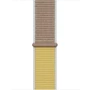 Аксесуар для Watch Apple Sport Loop Camel (MWTU2) for Apple Watch 38/40mm