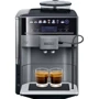 Кофеварка Siemens TE651209RW