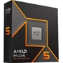 AMD Ryzen 5 9600X (100-100001405WOF) UA