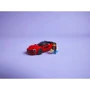 Конструктор LEGO City Червоний спортивний автомобіль 109 деталей (60448) фото 7