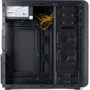Корпус Vinga CS105B-450W фото 9