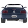 Автомодель р/у 1:28 Firelap IW02M-A Ford Mustang 2WD (синий)
