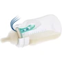 Бутылочка для кормления Philips AVENT Anti-сolic с клапаном AirFree 260 мл (SCF813/14): Тип бутылочка для кормления