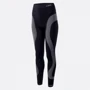 Термолосины Elbrus Radiav Bottom Wo'S (RADIAV BOTTOM WOS) 48-50 (L-XL) черные фото 2