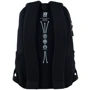 Рюкзак Kite Education teens 2578L-2 (K24-2578L-2): Спинка Мягкая (без ребер жесткости)