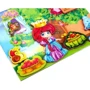 Игра настольная Vladi Toys Банни сюрприз (VT8080-11): Возраст от 5-ти лет