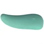 Вибратор FairyGasm ThrillLeaf green