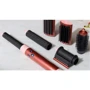 Стайлер Dyson Airwrap Complete Long Strawberry Bronze/Blush Pink (581832-01) (Hong Kong): Назначение Профессиональный