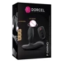 Массажеры простаты Dorcel P-Swing