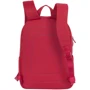 Сумка для ноутбуков RivaCase 15.6" 7560 Red (7560Red) фото 7