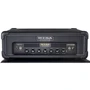 Mesa Boogie Case For V12 Titan Head (CB2.TTN-AA)
