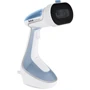 Отпариватель Tefal Pure Tex DT9531: Подача пара, г/мин 30