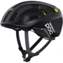 Велошлем POC Octal MIPS Uranium Black Matt L (PC 108011037LRG1)
