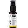 Tink Whitening Serum 30 ml Сыворотка для лица осветляющая с Actiwhite, витамином Е и феруловой кислотой