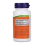 NOW Foods Noni 450 mg Нони 90 капсул: Форма выпуска Капсулы