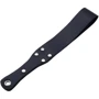 Шлепалка из коллекции Spanking Paddle - SPP003