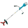 Мотокоса Makita DBC4510: Виробник Makita