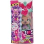 Игровой набор IMC VIP Pets S6 Bow Power Модный любимец Ким (714786) фото 16