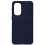 Чехол для телефонов ArmorStandart TPU Rhino Blue for Samsung A366 Galaxy A36 5G / A56 5G (ARM82485)