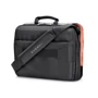 Everki Bag Contem PRO Shoulder Bag Black (EKS661) for MacBook 13-14": Тип аксесуара сумка