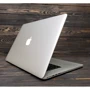 Apple MacBook Pro 15" with Retina display (MJLT2) 2015 Approved фото 6